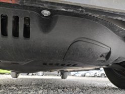 TOYOTA TANK/ROOMY/THOR/JUSTY X 2020