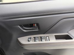 TOYOTA TANK/ROOMY/THOR/JUSTY X 2020