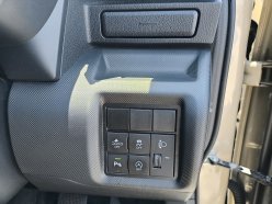 DAIHATSU ROCKY L 2022