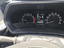 DAIHATSU ROCKY L 2022