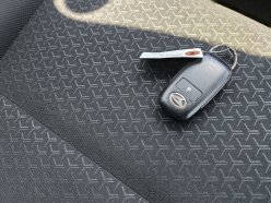 DAIHATSU ROCKY L 2022