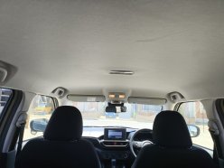 DAIHATSU ROCKY L 2022