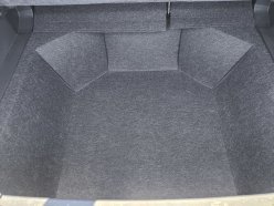 DAIHATSU ROCKY L 2022