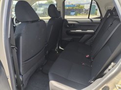 DAIHATSU ROCKY L 2022