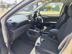 DAIHATSU ROCKY L 2022