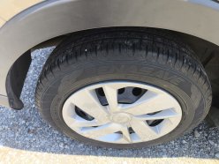 DAIHATSU ROCKY L 2022