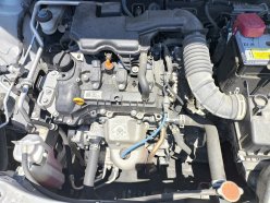 DAIHATSU ROCKY L 2022