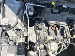 DAIHATSU ROCKY L 2022