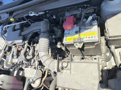 DAIHATSU ROCKY L 2022