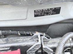 DAIHATSU ROCKY L 2022