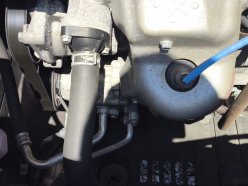DAIHATSU ROCKY L 2022