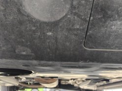 DAIHATSU ROCKY L 2022