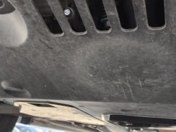 DAIHATSU ROCKY L 2022
