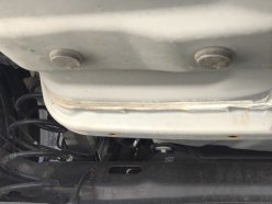 DAIHATSU ROCKY L 2022