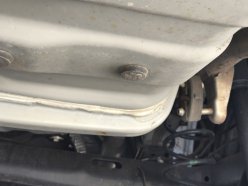 DAIHATSU ROCKY L 2022