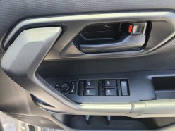 DAIHATSU ROCKY L 2022