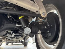 SUZUKI JIMNY XC 4WD 2022