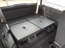 SUZUKI JIMNY XC 4WD 2022