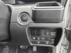 SUZUKI SOLIO G 2022