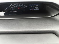 SUZUKI SOLIO G 2022