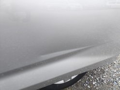 SUZUKI SOLIO G 2022