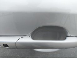SUZUKI SOLIO G 2022