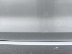 SUZUKI SOLIO G 2022