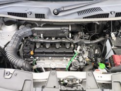 SUZUKI SOLIO G 2022