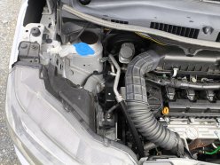 SUZUKI SOLIO G 2022