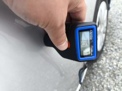 SUZUKI SOLIO G 2022