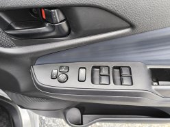 SUZUKI SOLIO G 2022