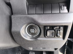 SUZUKI JIMNY XL 4WD 2021