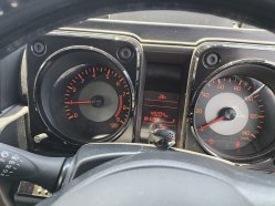 SUZUKI JIMNY XL 4WD 2021