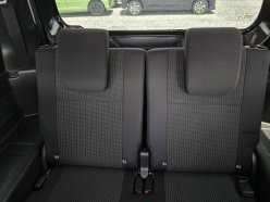 SUZUKI JIMNY XL 4WD 2021