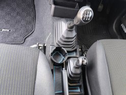 SUZUKI JIMNY XL 4WD 2021