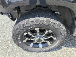 SUZUKI JIMNY XL 4WD 2021