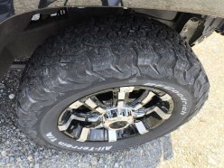 SUZUKI JIMNY XL 4WD 2021