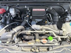 SUZUKI JIMNY XL 4WD 2021