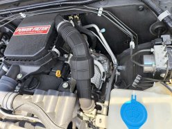 SUZUKI JIMNY XL 4WD 2021