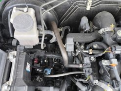 SUZUKI JIMNY XL 4WD 2021