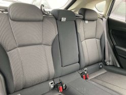 SUBARU IMPREZA Sport 1.6 i-L EyeSight 2021