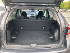 SUBARU IMPREZA Sport 1.6 i-L EyeSight 2021