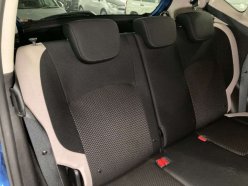 NISSAN NOTE X 2020