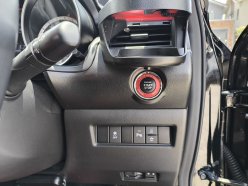 SUZUKI SWIFT SPORT Safety Package 2021