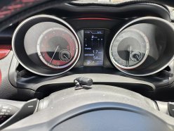SUZUKI SWIFT SPORT Safety Package 2021