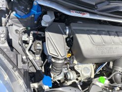 SUZUKI SWIFT SPORT Safety Package 2021