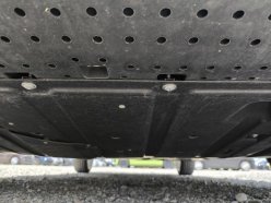 SUZUKI SWIFT SPORT Safety Package 2021