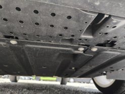 SUZUKI SWIFT SPORT Safety Package 2021