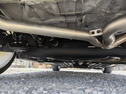SUZUKI SWIFT SPORT Safety Package 2021