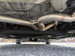 SUZUKI SWIFT SPORT Safety Package 2021